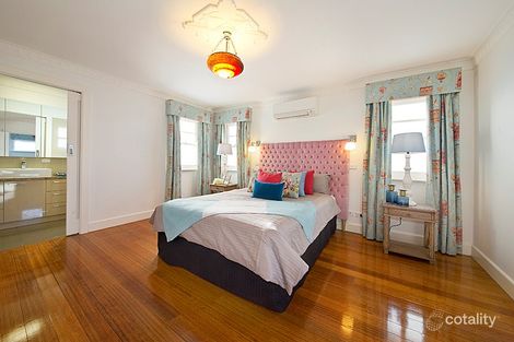 Property photo of 8 Augusta Street Glen Huntly VIC 3163