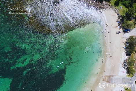 Property photo of 9 Jacaranda Avenue Bendalong NSW 2539