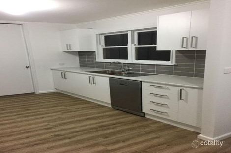 5 Clarke St, Temora, NSW 2666