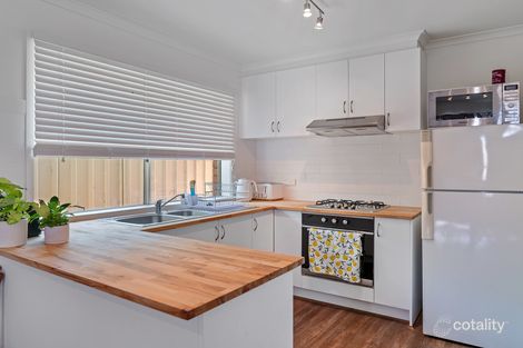 Property photo of 8 George Say Court Benalla VIC 3672