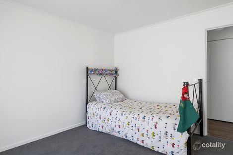 Property photo of 8 George Say Court Benalla VIC 3672
