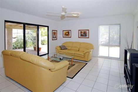 Property photo of 60 Van Dyke Crescent McDowall QLD 4053