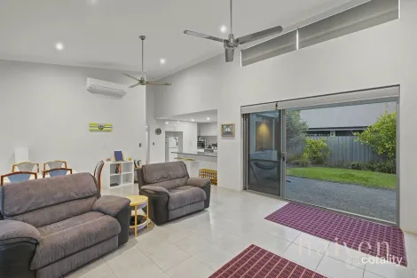 Property photo of 4 Egyptian Street Vasse WA 6280