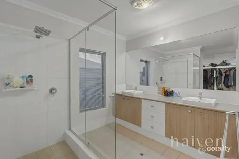 Property photo of 4 Egyptian Street Vasse WA 6280