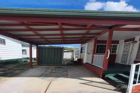 Property photo of 61/2 Evans Road Canton Beach NSW 2263