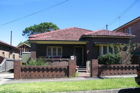 7 Kingsford Ave, Five Dock, NSW 2046