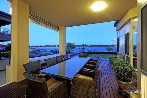 Property photo of 135 The Esplanade Mount Pleasant WA 6153