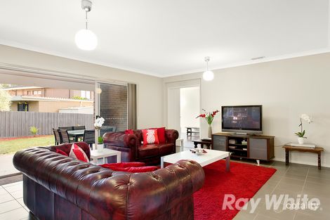 Property photo of 5 Abbeydale Court Mulgrave VIC 3170