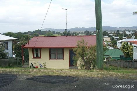 Property photo of 16 Tweed Street Murwillumbah NSW 2484