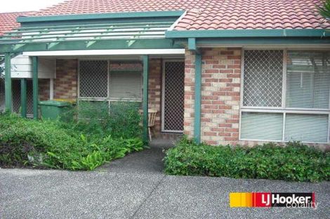 5/20 Henty Dr, Redbank Plains, QLD 4301