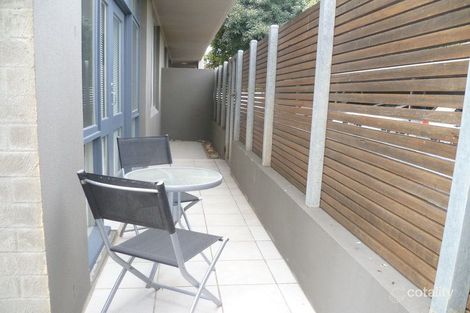 Property photo of 5/4 Bristol Place Glenelg South SA 5045