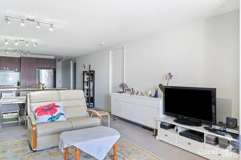 Property photo of 205/21 Moreland Street Footscray VIC 3011