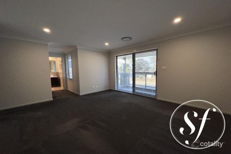 Property photo of 16 Canopus Parkway Box Hill NSW 2765