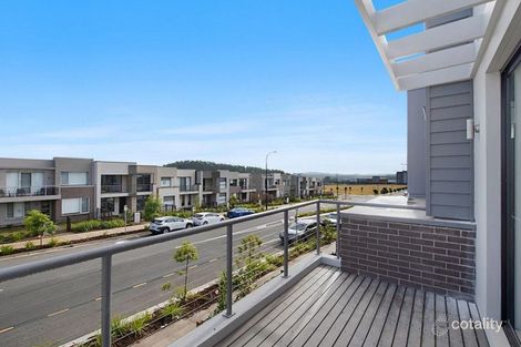 Property photo of 157 Spring Mountain Boulevard Spring Mountain QLD 4300