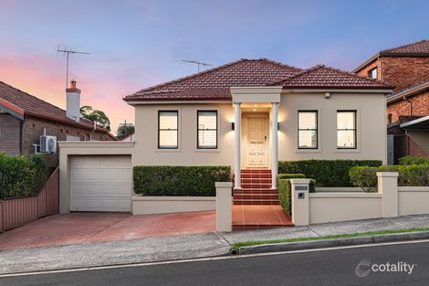 539 Homer St, Earlwood, NSW 2206