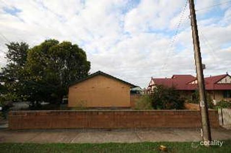 1/33 Harvey St E, Woodville Park, SA 5011