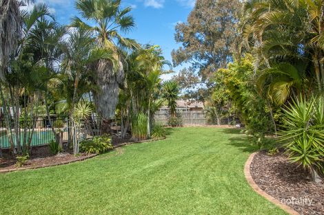 Property photo of 6 Greta Court Urangan QLD 4655