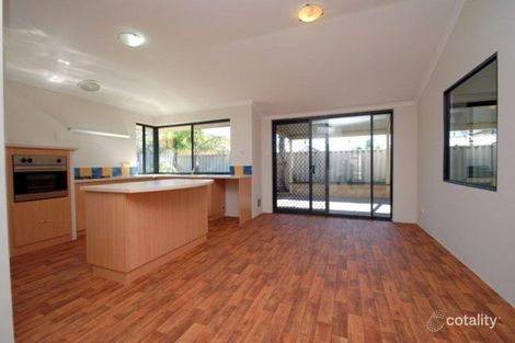 Property photo of 7 Preston Road Langford WA 6147