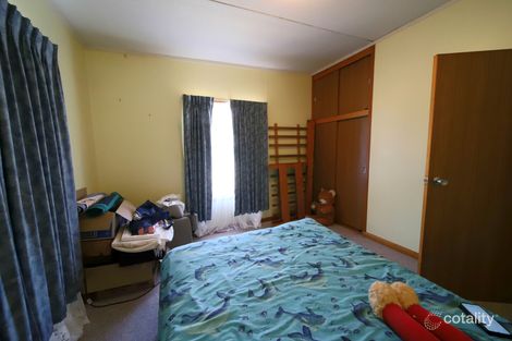 Property photo of 7 Celery Place Rosebery TAS 7470
