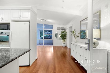 Property photo of 13 Valley Road Wembley Downs WA 6019