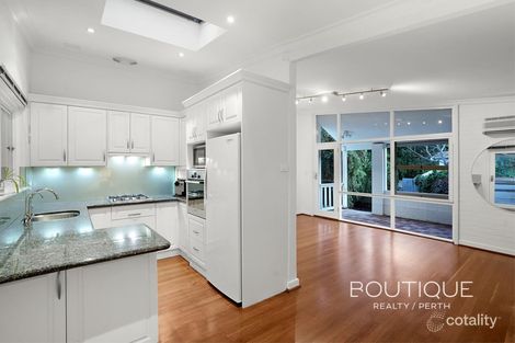 Property photo of 13 Valley Road Wembley Downs WA 6019