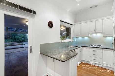 Property photo of 13 Valley Road Wembley Downs WA 6019