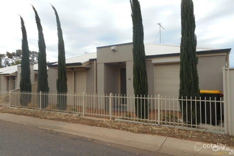 Property photo of 14/12 Mathews Street Port Augusta West SA 5700