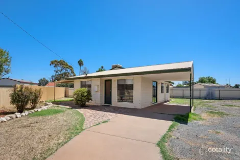 33 Talmalmo Pl, South Kalgoorlie, WA 6430