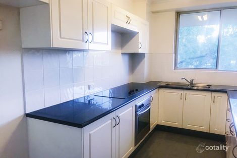 Property photo of 2 Parkside Lane Chatswood NSW 2067