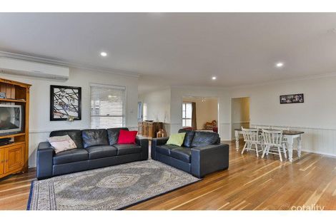Property photo of 6 Skyview Street Meringandan West QLD 4352