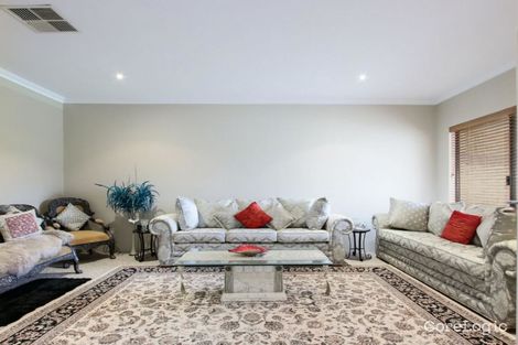 Property photo of 19 Whittaker Turn Piara Waters WA 6112