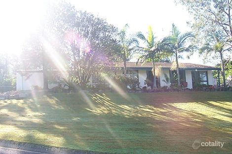 18 Norseman Cres, Worongary, QLD 4213