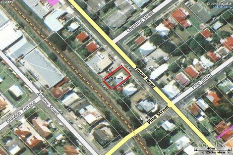 Property photo of 58 Tingal Road Wynnum QLD 4178