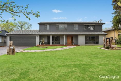 Property photo of 79 Madeira Road Mudgee NSW 2850