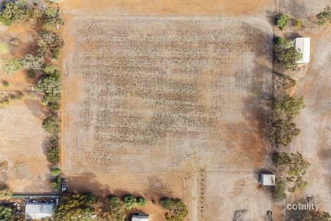 15a Ronda Ave, Roseworthy, SA 5371