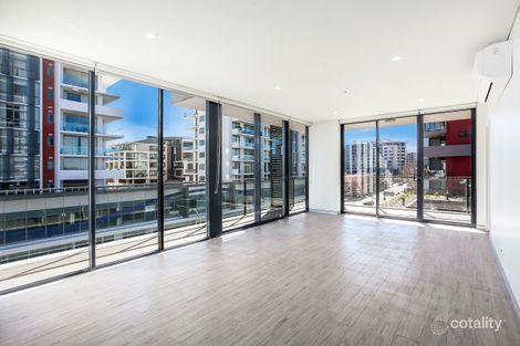 402/28 Burelli St, Wollongong, NSW 2500