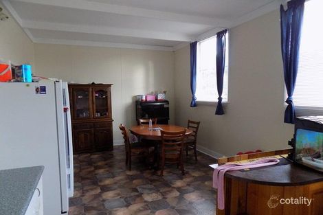 Property photo of 1579 Gordon River Road Westerway TAS 7140