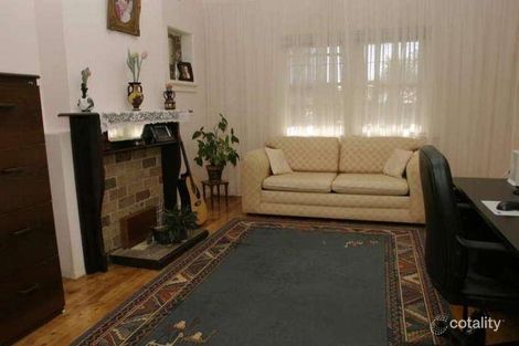 Property photo of 18 Burnham Street Belfield NSW 2191