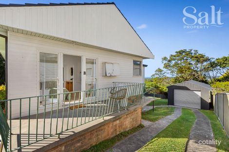 15 Tirriki St, Charlestown, NSW 2290