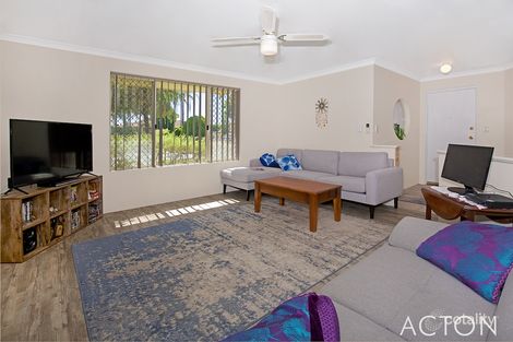 Property photo of 27 Stewart Street Mandurah WA 6210