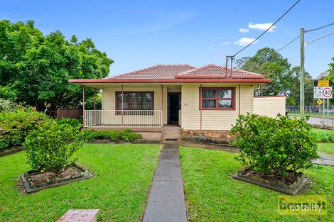 46 Bosworth St, Richmond, NSW 2753