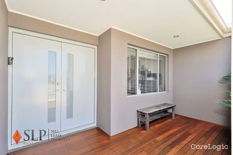 Property photo of 23 Brigalow Bend Ellenbrook WA 6069