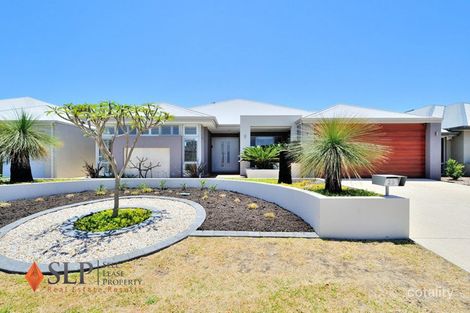 Property photo of 23 Brigalow Bend Ellenbrook WA 6069