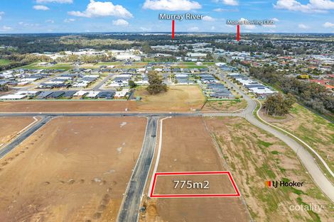 9 Princes Way, Moama, NSW 2731