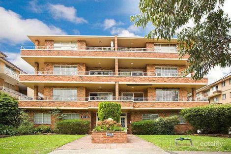 Property photo of 1/24-26 Hercules Road Brighton-Le-Sands NSW 2216