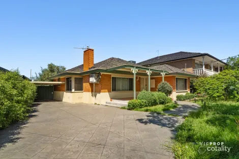 43 Duncan Rd, Lalor, VIC 3075