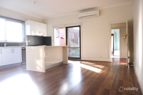 Property photo of 14 Little Tribe Street South Melbourne VIC 3205
