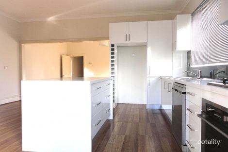Property photo of 14 Little Tribe Street South Melbourne VIC 3205