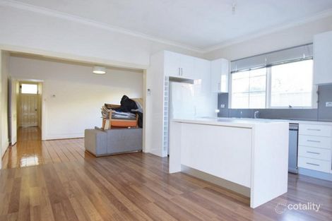Property photo of 14 Little Tribe Street South Melbourne VIC 3205