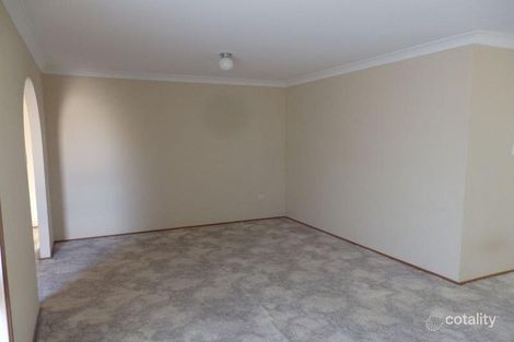 Property photo of 3 Gabrielle Close Mount Colah NSW 2079